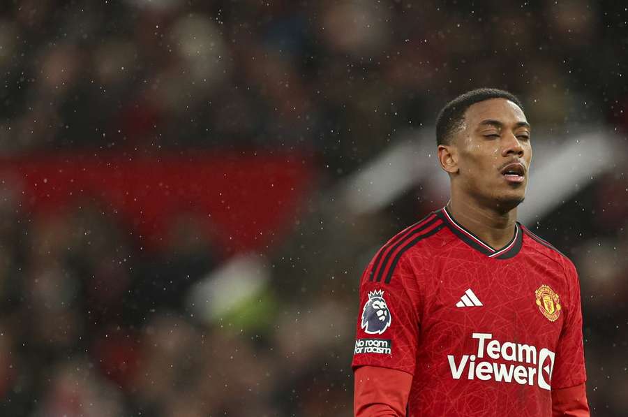 Martial is currently unavailable due to illness