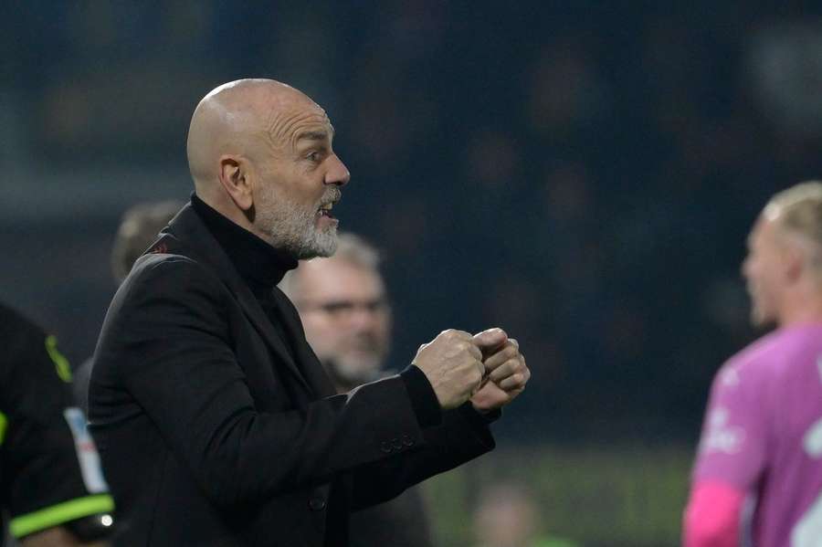Pioli