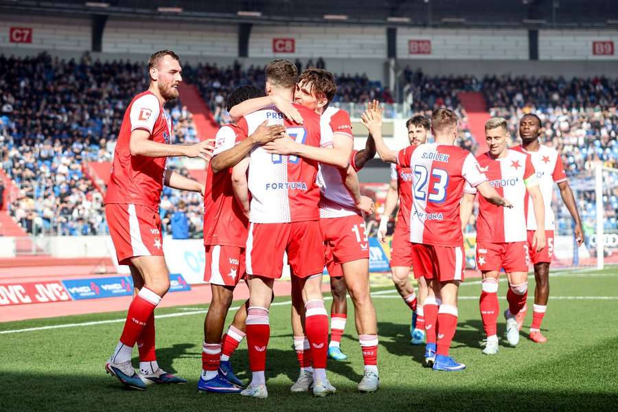 Český mistr se objeví v hlavní fázi LM i v sezoně 2027/28.