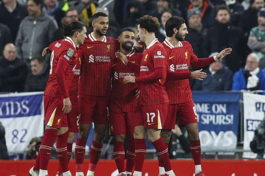 Plymouth v Liverpool: Where to watch FA Cup on TV, live stream, preview, odds