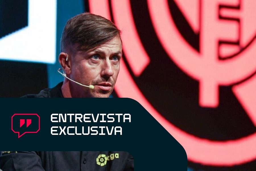 Entre 1998 y 2002, Guti ganó tres Champions League con el Real Madrid
