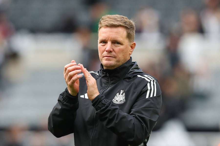 El Newcastle pide disculpas tras cancelar más de 100 abonos de temporada en medio de una gran polémica