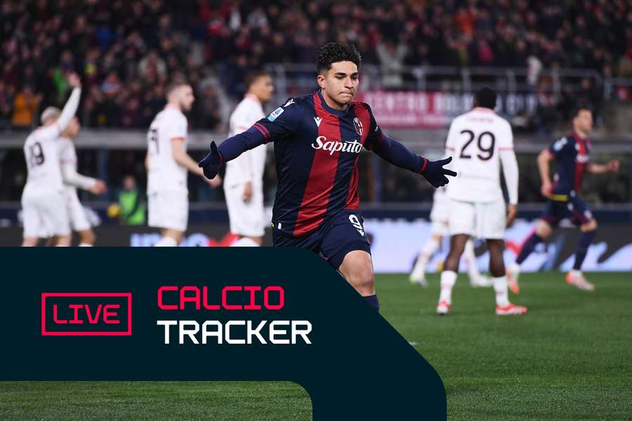 Calcio Live News