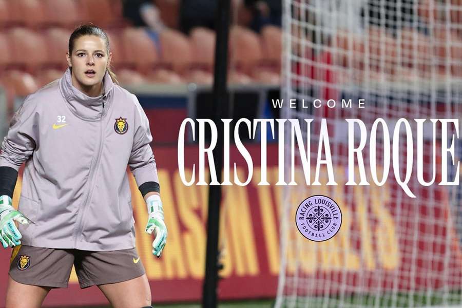 The Week in Women's Football: Looking at top 7 teams of NWSL