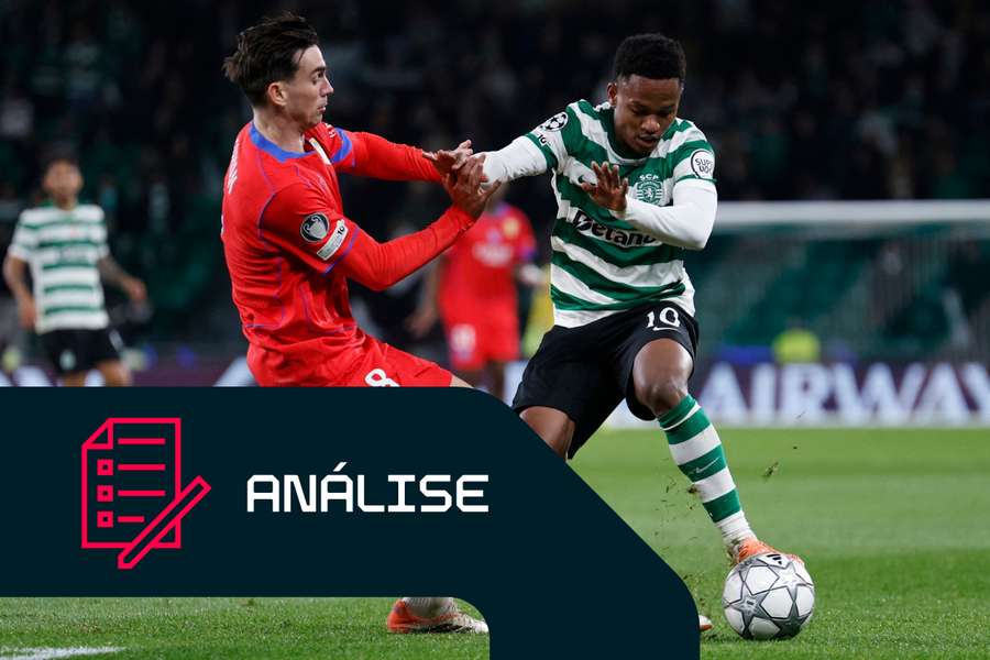 Fabián Ruiz lesionou-se frente ao Sporting