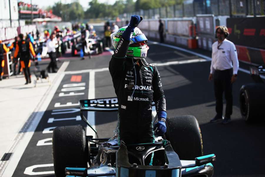 Kimi Antonelli Kimi Antonelli