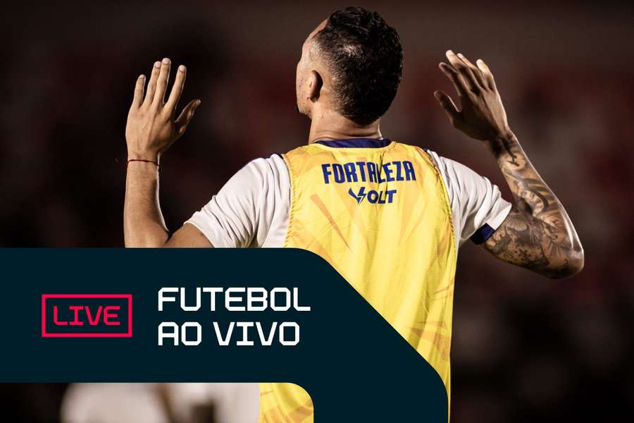 O Leão do Pici estreia hoje na Lampions