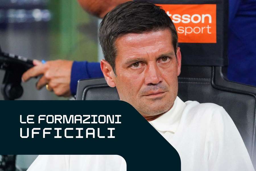 Igor Tudor