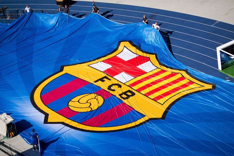 FC Barcelona świętuje 125. rocznicę powstania. Uroczysta gala w Gran Teatre del Liceu