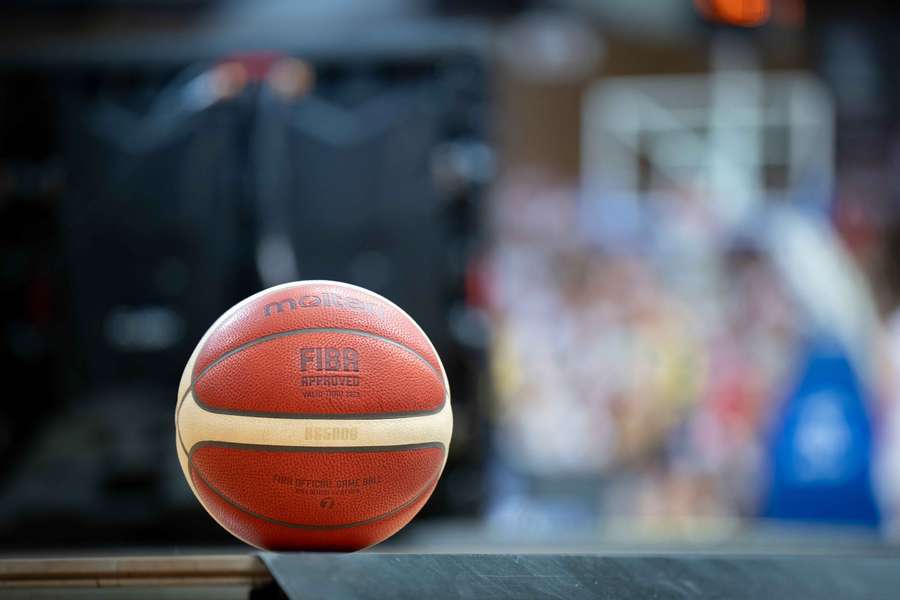 La Fiba a estimé 2027 comme une bonne année.