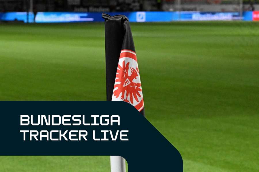 Bundesliga-Tracker: Alles zum 19. Spieltag