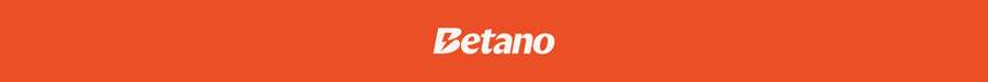 Betano Betano