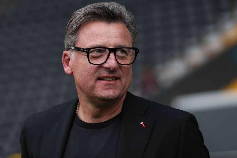Kosta Runjaic