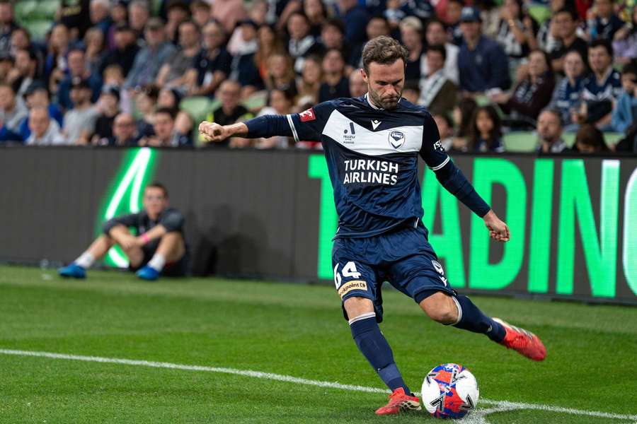 Juan Mata Juan Mata