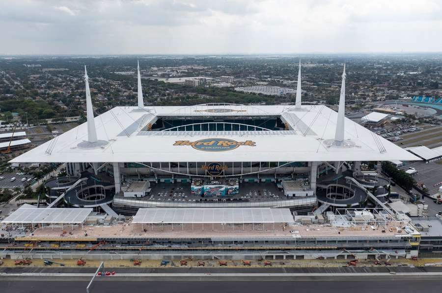 SORTEIO COPA AMÉRICA 2024 AO VIVO - DIRETO DE MIAMI NOS ESTADOS UNIDOS -  CONMEBOL 