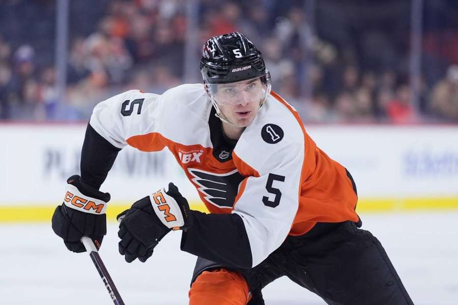 Zamula má nový domov. Zamula má nový domov.