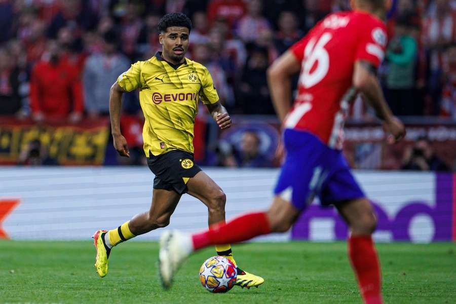 Dortmund a Bilbao sa stretnú v LM.