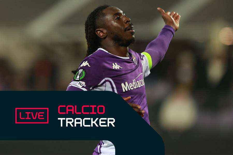 Calcio Live News Calcio Live News