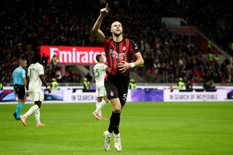 Liga włoska - Roma nie wykorzystała szansy, aby awansować na pierwsze miejsce