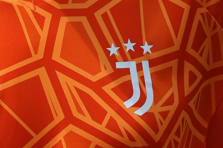 Juventus have again been docked points in Serie A