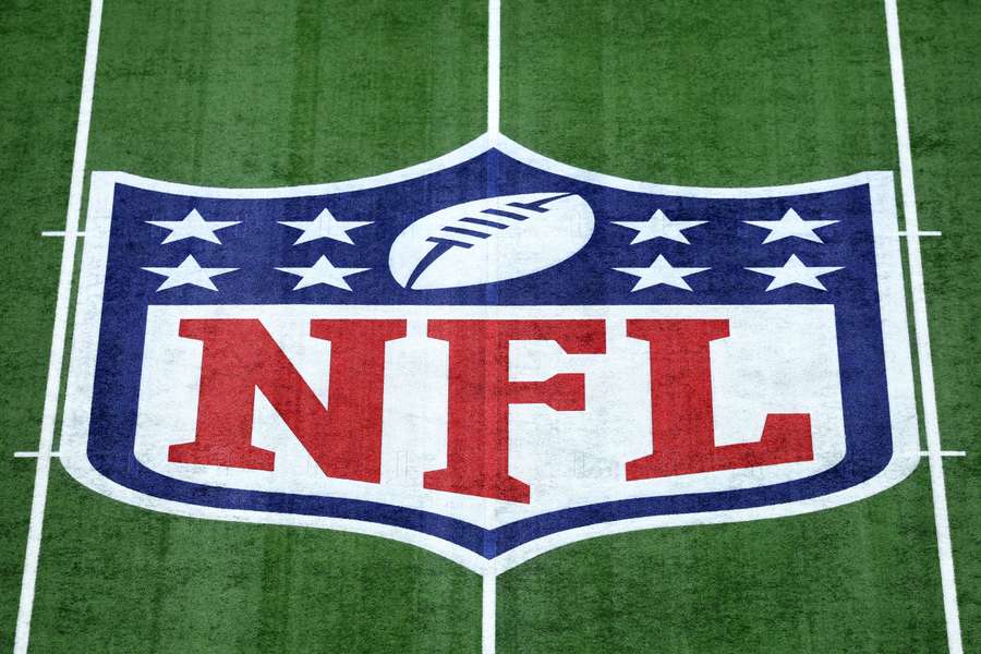 NFL caught suggesting that older players should have reduced contract guarantees.