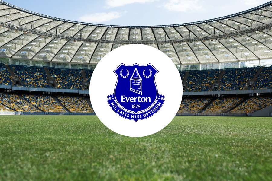 Friedkin Group nearing a takeover of Everton