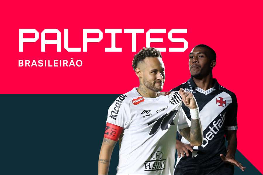 Confira os palpites e odds para a Rodada 37 do Brasileirão 2025. Confira os palpites e odds para a Rodada 37 do Brasileirão 2025.