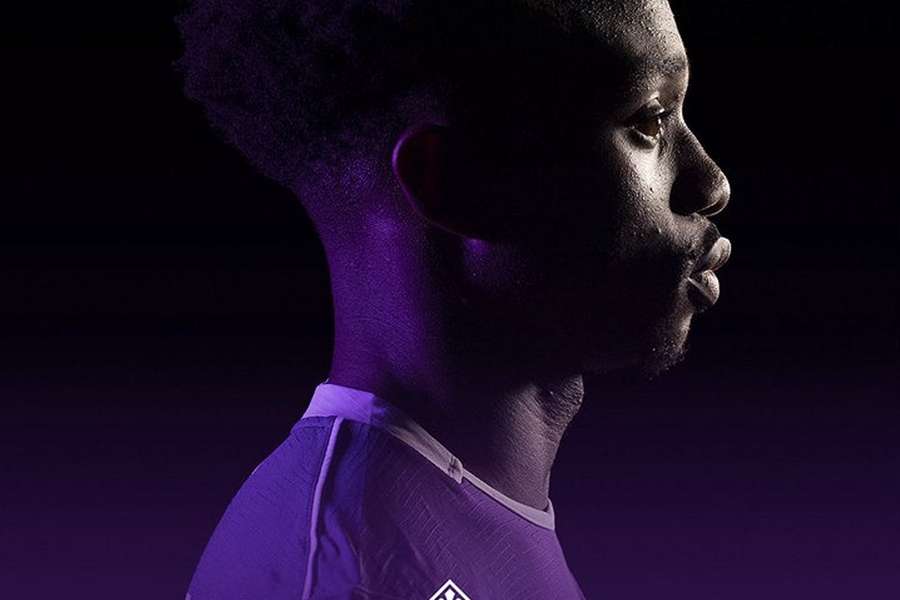 DONE DEAL: Fiorentina land Brighton defender Lamptey