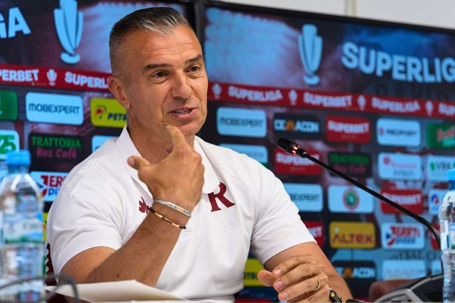 Daniel Pancu Daniel Pancu