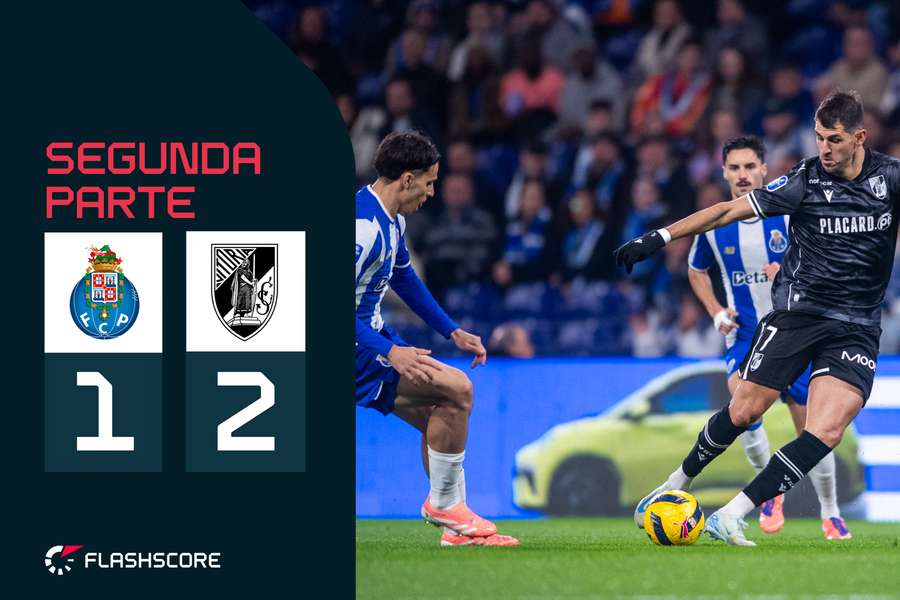 Gabri Veiga e Nélson Oliveira marcaram