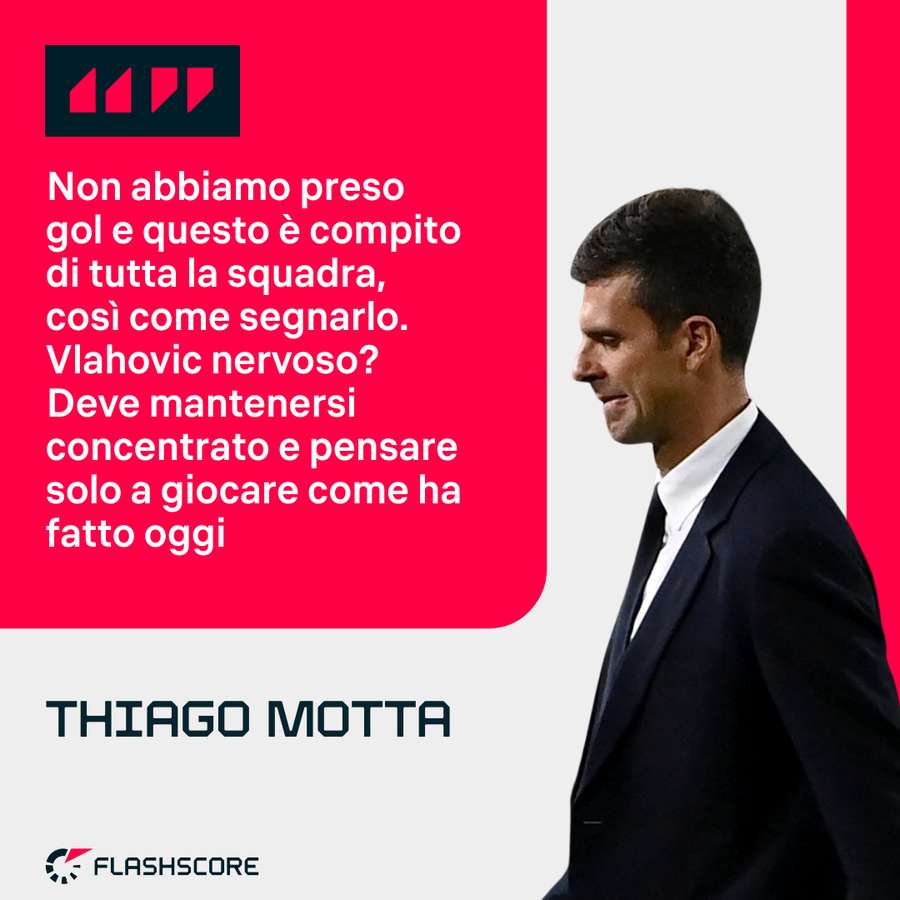 Thiago Motta