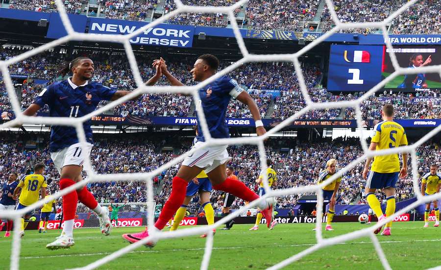 Crack mondiali Crack mondiali