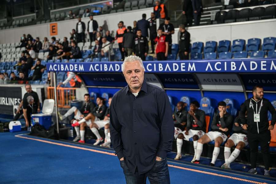 Gaziantep a remizat cu Konyaspor