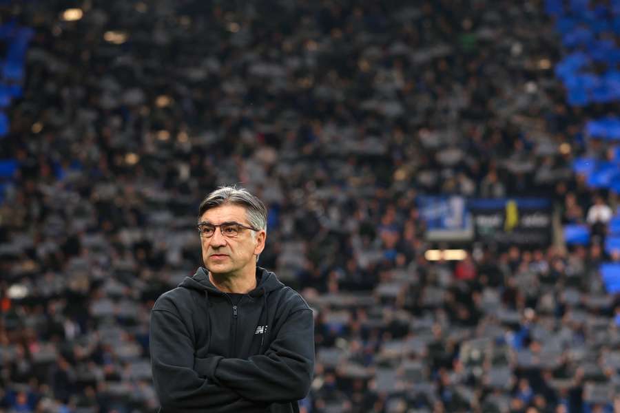 Ivan Juric