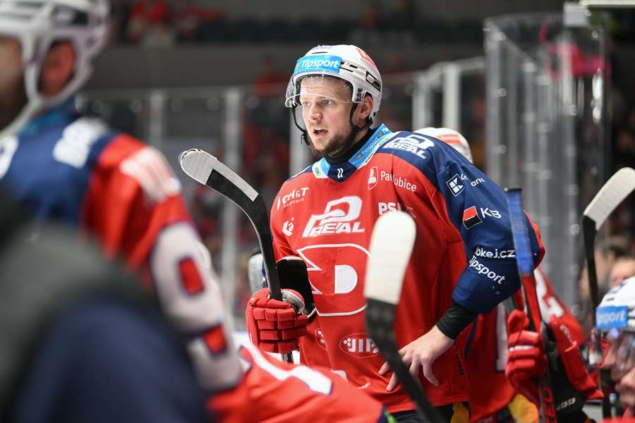 Kondelík bude chybět Dynamu až čtyři týdny.