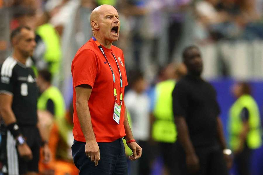 Stale Solbakken mardi. Stale Solbakken mardi.
