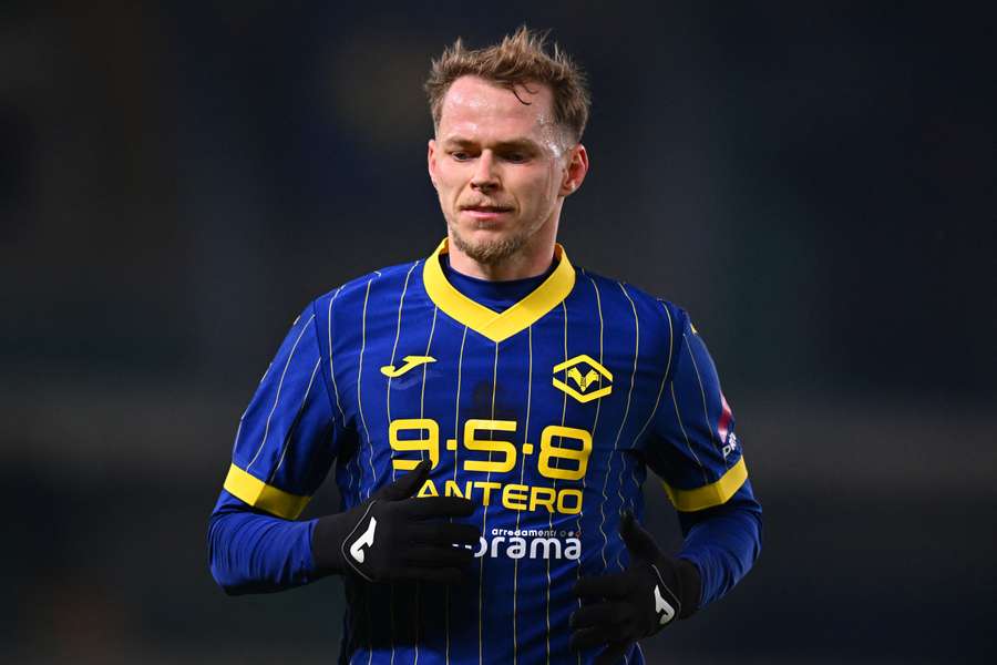 Ondrej Duda