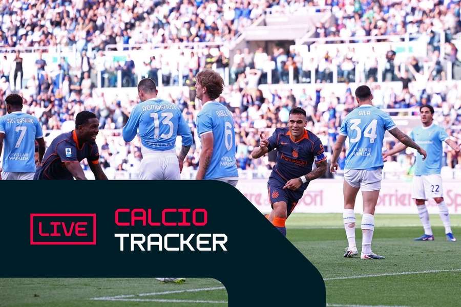 Calcio Live News