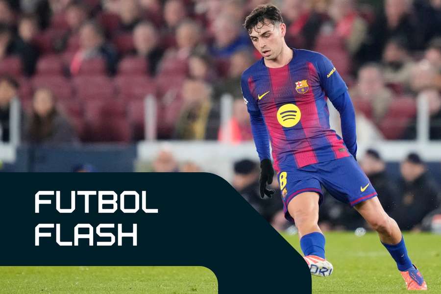 Futbol Flash: Futbol Flash: