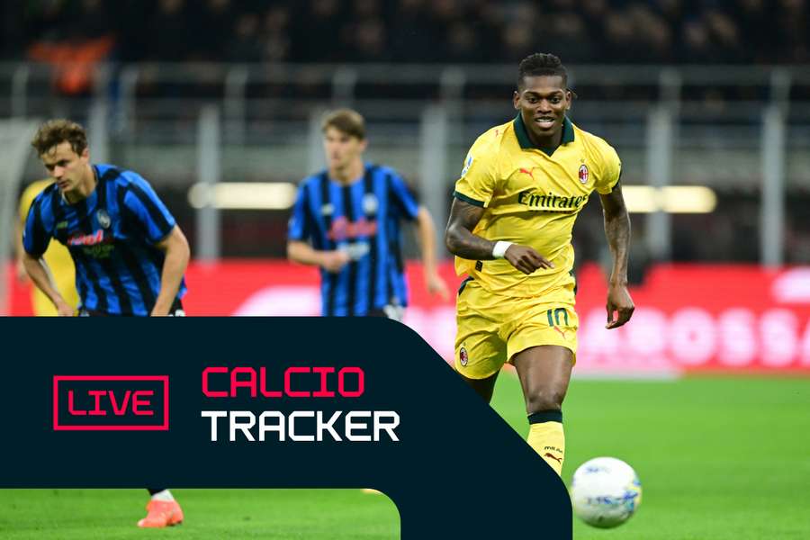 Calcio Live News