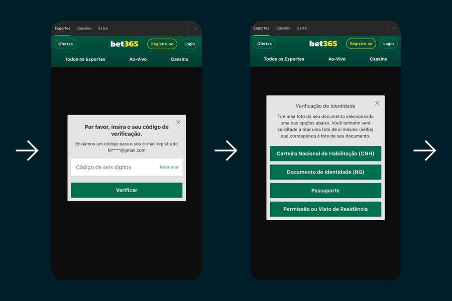 registro bet365