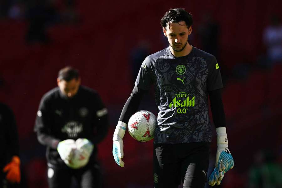 Trafford, meta del Newcastle