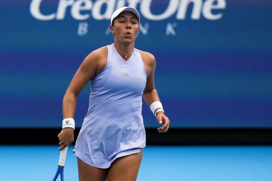 Tennis-Tracker LIVE: Alle Infos des Tages.