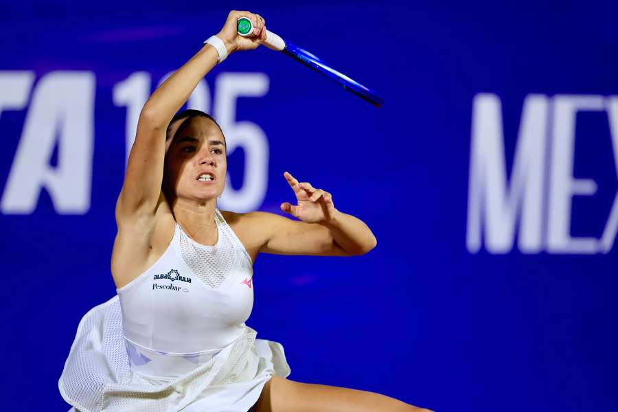 Miriam Bulgaru Miriam Bulgaru