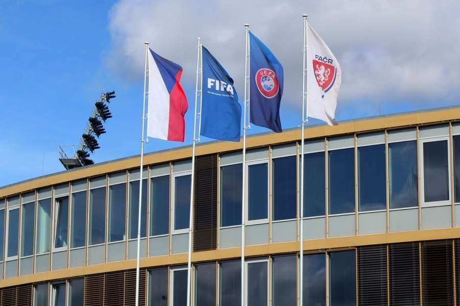 Aktuálně se provádí úkony trestního řízení.