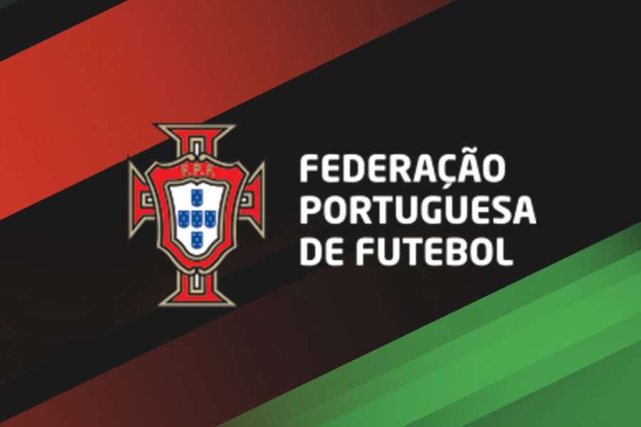 FPF perde 4,5 milhões de euros nas apostas desportivas em 2025
