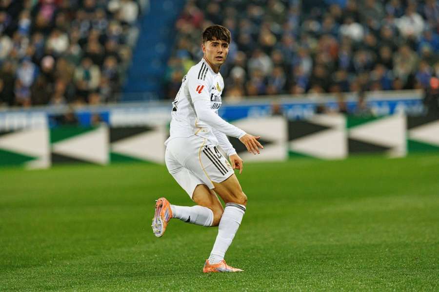 Víctor Valdepeñas Víctor Valdepeñas