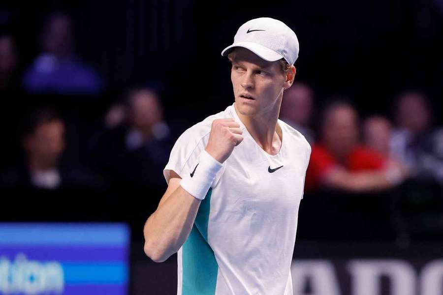 Erste Bank Open 2025: Die große Vorschau auf den Tennis-Klassiker in Wien