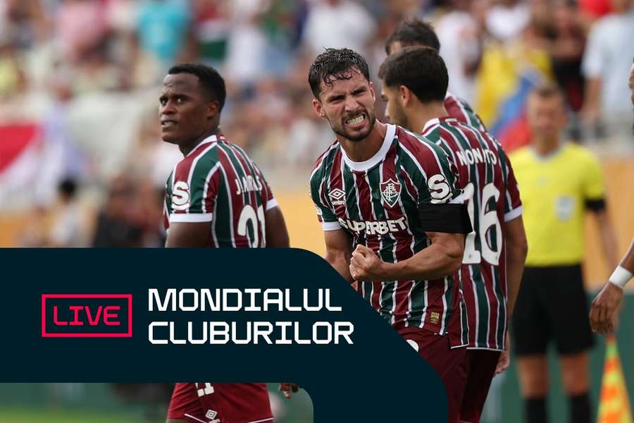 Cupa Mondială a Cluburilor Cupa Mondială a Cluburilor