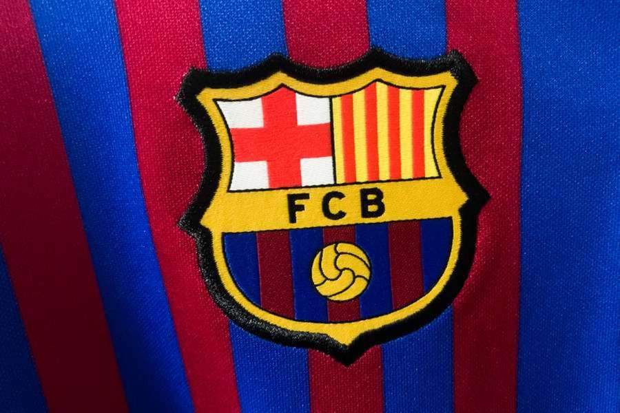 Contract nou pentru FC Barcelona